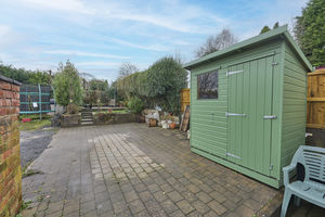 Photo 32- click for photo gallery